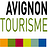 avignon_tourisme